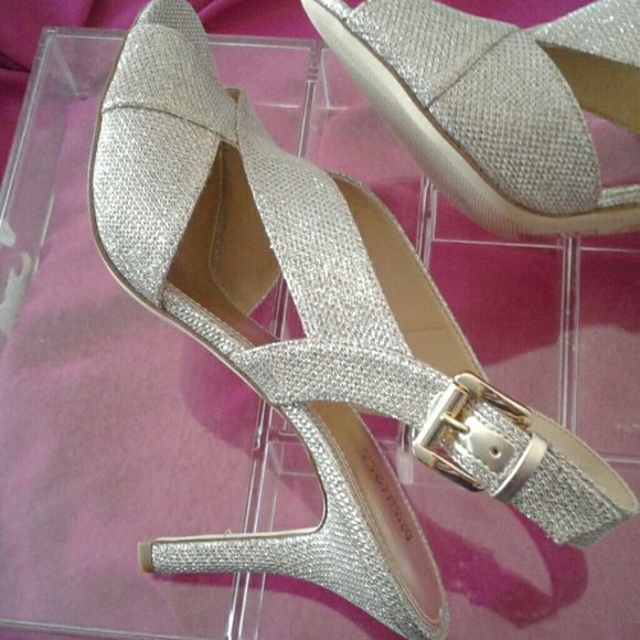 New Sandal's MICHAEL KORS - Picture 4 of 6